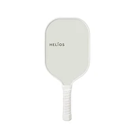 Helios The Selene Pro Pickleball Paddle
