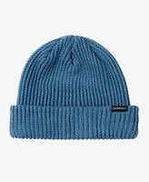 O'Neill Men's Market Beanie