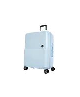 Flight Plan 26" Hardside Spinner Luggage