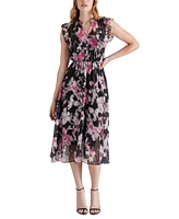 Steve Madden Women's Allegra Dress