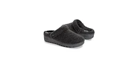 Muk Luks Women's Quianna Lara Clog