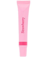 5-Pc. Lip Balm Set, Created for Macy's