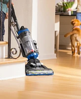 Bissell CleanView Swivel Upright Pet Vacuum