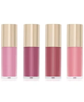 4-Pc. Lip & Cheek Set, Created for Macy's