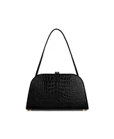 Dana Croco 11"