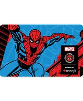 Spider-Man E-Gift Card