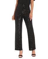 Muse Sequin Pants