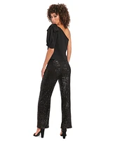 Muse Sequin Pants