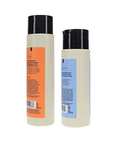 Ag Care Renew Clarifying Shampoo 10 oz & Ultramoist Moisturizing Conditioner 8 oz Combo Pack