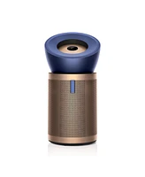 Dyson Purifier Big + Quiet Formaldehyde BP04 | Prussian Blue/Gold