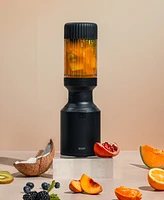 Beast Mini Blender Plus