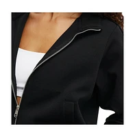 Cotton On Women's Active Move Jacket