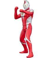 Ultraman BanPresto Dyna