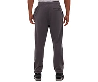 Bench Dna Men's Paxton Tonal Logo Joggers