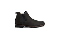 Marc Joseph New York Men's Austin