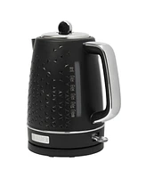 Haden Starbeck 1.7 L-7 Cup Cordless Electric Kettle