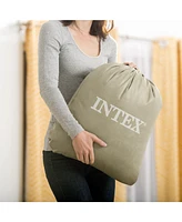 Intex PremAire Ii Fiber