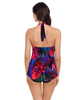 Magicsuit Women's Summer Lovin Sophie Tankini Top