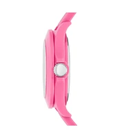 Skechers Rosencrans 40MM Quartz Analog Watch