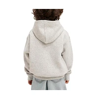 Cotton On Boys Little/Big Sammy Hoodie