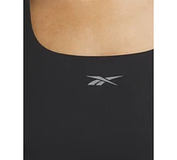 Reebok Women's Lux Tank