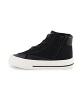 Dkny Toddler Girls Hannah Melissa Fashion Sneaker