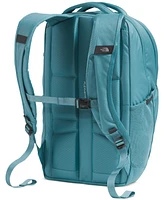 The North Face Men's Jester Logo Backpack