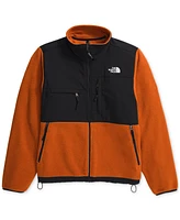 The North Face Men's Retro Denali Full Zip Jacket