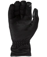 adidas Men's Tech Gloves