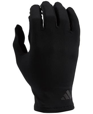 adidas Men's Awp Latomo Gloves