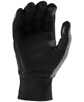 adidas Men's Awp Mamit Tech Gloves