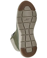 Skechers Women's on the Go Glacial Ultra