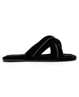 Torgeis Women's Cecilia Slides