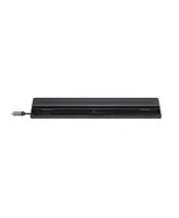 j5create Usb-c Dual Hdmi Docking Station