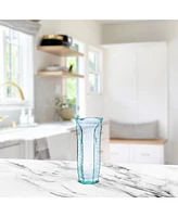 Amici Home Dosatore Measuring Jar
