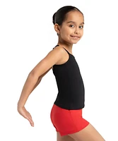 Capezio Girls Team Basics Cami