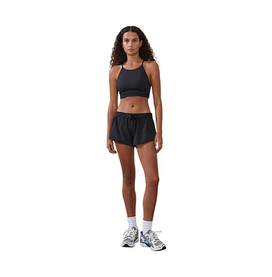 Cotton On Women's The Move Jogger