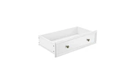 Modern 6 Drawers Dresser 6 Drawers Cabinet,Chest of Drawers Closet Organizers and Storage Clothes Storage Drawers Cabinet for Living Room, Farmhouse D