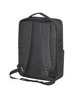 Club Rochelier Tech Backpack