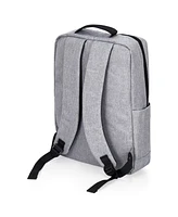 Club Rochelier Tech Backpack