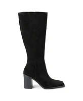 Matisse Highness Boot