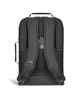 Champs Onyx Collection - Travel Backpack with Usb Port