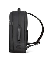 Champs Onyx Collection - Travel Backpack with Usb Port