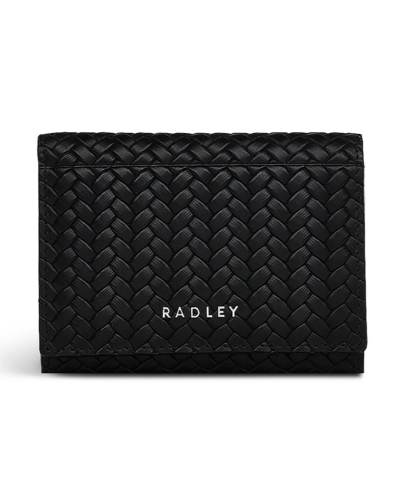 Radley London Westwell Lane Flap Over Wallet