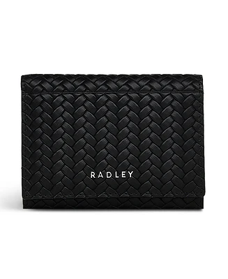 Radley London Westwell Lane Medium Flap Over Wallet