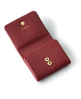 Radley London Mallow Street Flap Over Wallet