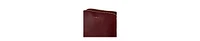 Radley London Dukes Place Medium Zip Top Crossbody Bag