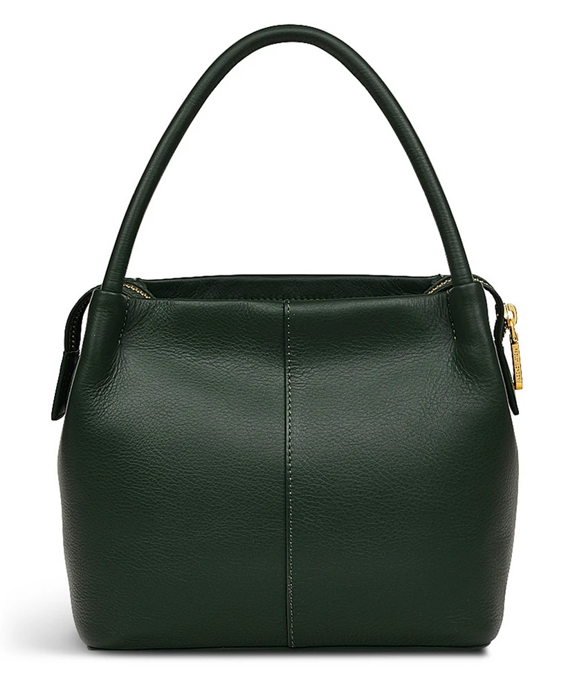 Radley London Ivydale Road Zip Top Crossbody Bag