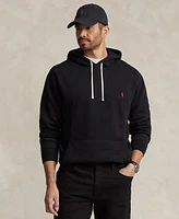 Polo Ralph Lauren Men's Big & Tall Fleece Hoodie