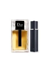 Dior Men's 2